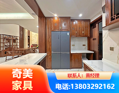 本溪板式家具