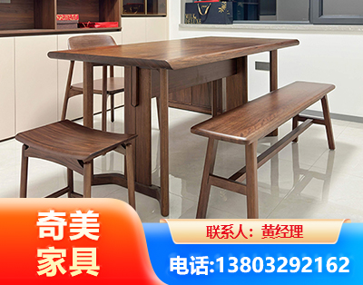 本溪办公家具
