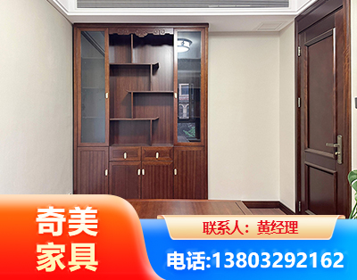 本溪办公家具