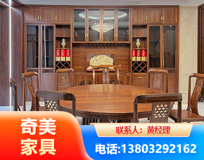 本溪全屋定制